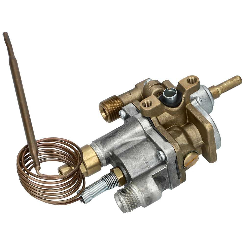 Gázcsap (eredeti) CANDY tűzhely / RENDELÉSRE