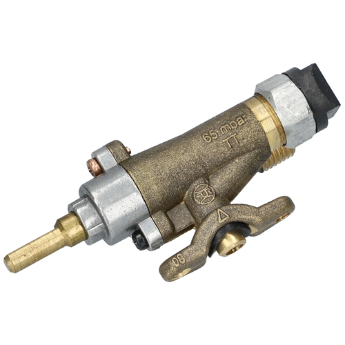 Gázcsap (eredeti) CANDY tűzhely / RENDELÉSRE