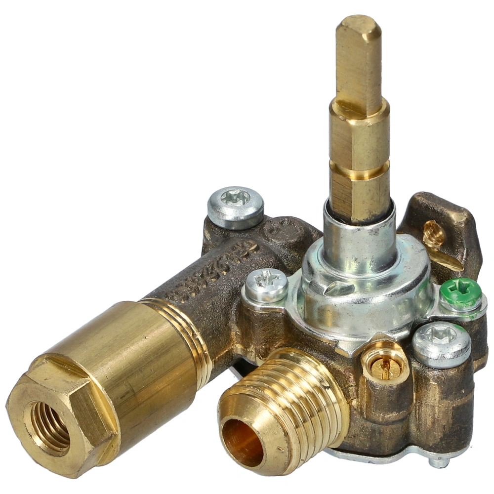 Gázcsap (eredeti) CANDY tűzhely / RENDELÉSRE