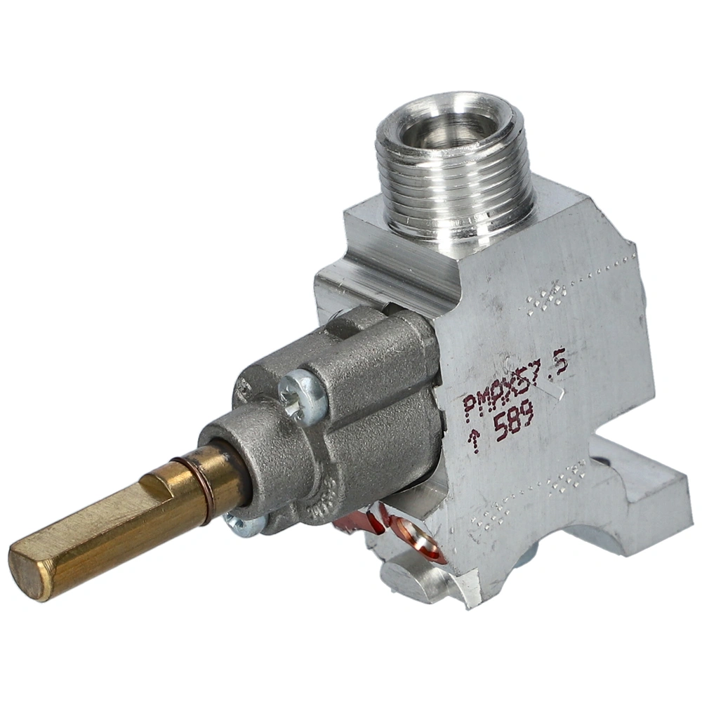 Gázcsap (eredeti) CANDY tűzhely / RENDELÉSRE