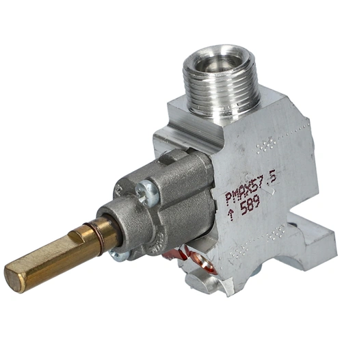 Gázcsap (eredeti) CANDY tűzhely / RENDELÉSRE