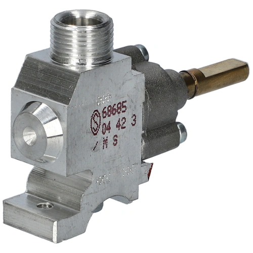 Gázcsap (eredeti) CANDY tűzhely / RENDELÉSRE