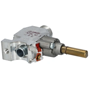 Gázcsap (eredeti) CANDY tűzhely / RENDELÉSRE