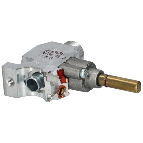 Gázcsap (eredeti) CANDY tűzhely / RENDELÉSRE