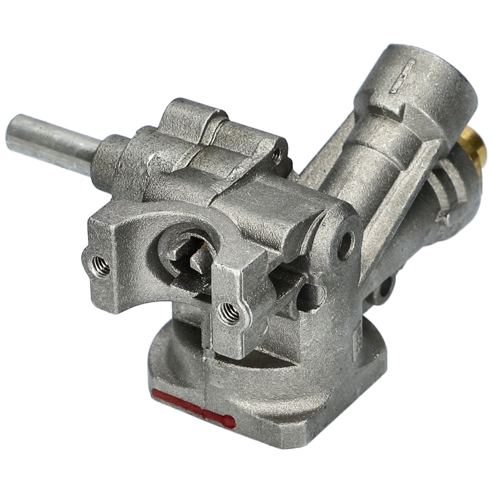 Gázcsap (eredeti) WHIRLPOOL főzőlap / RENDELÉSRE