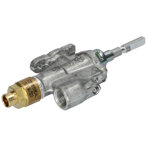 Gázcsap, főző (eredeti) AMICA tűzhely /RENDELÉSRE