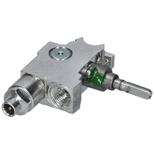 Gázcsap, főző, kicsi (eredeti) BEKO tűzhely / RENDELÉSRE