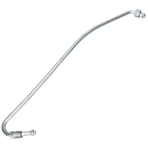 Gázcső (eredeti) ELECTROLUX tűzhely / RENDELÉSRE