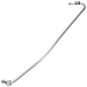 Gázcső (eredeti) ELECTROLUX tűzhely / RENDELÉSRE