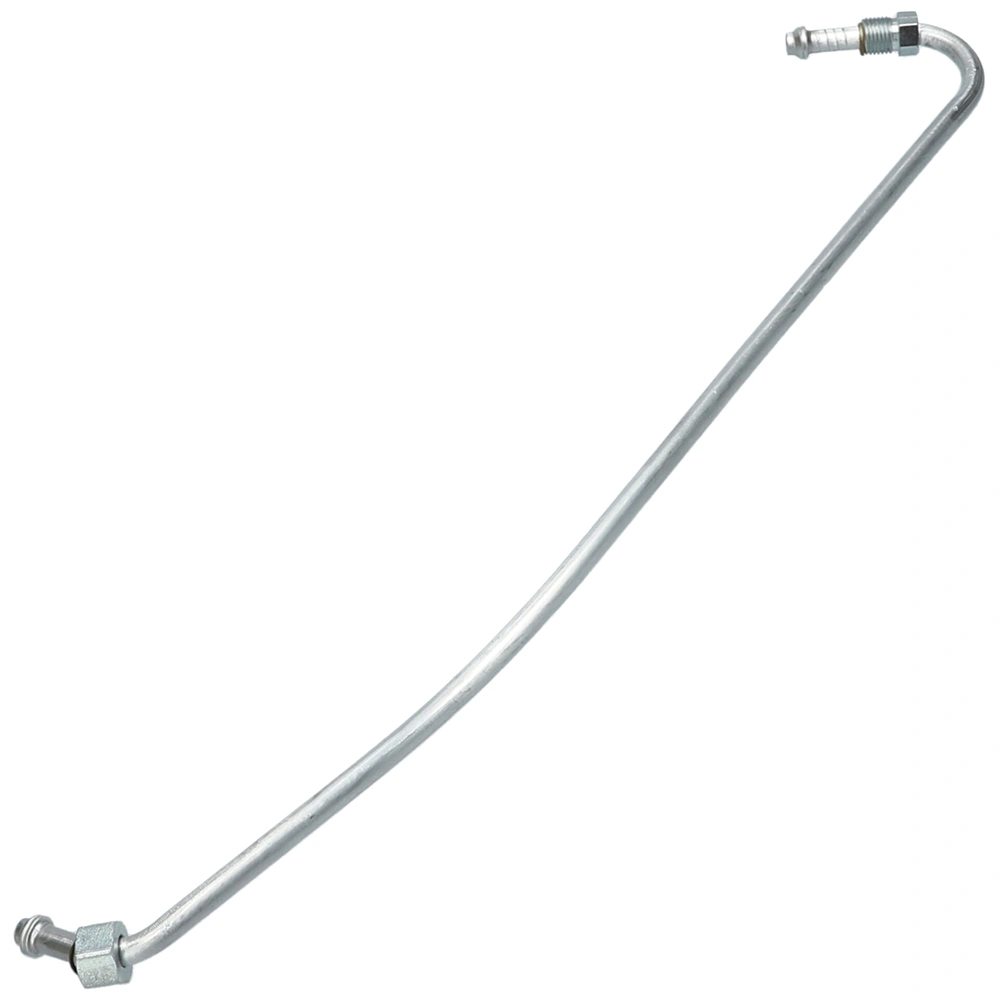 Gázcső (eredeti) ELECTROLUX tűzhely / RENDELÉSRE