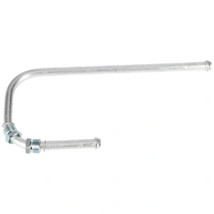 Gázcső (eredeti) GORENJE/MORA tűzhely / RENDELÉSRE