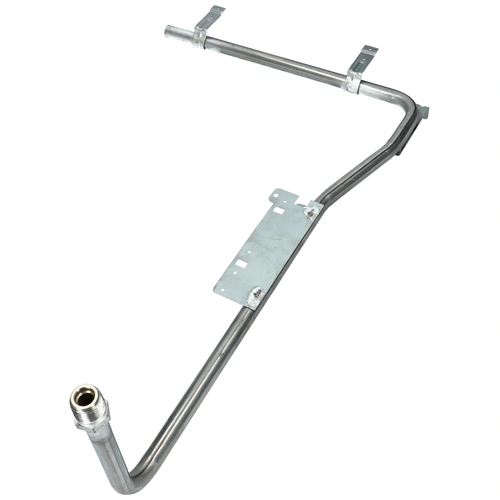 Gázcső (eredeti) GORENJE/MORA tűzhely / RENDELÉSRE