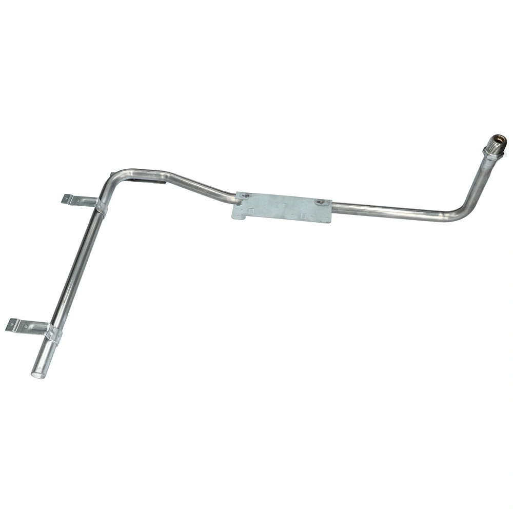 Gázcső (eredeti) GORENJE/MORA tűzhely / RENDELÉSRE