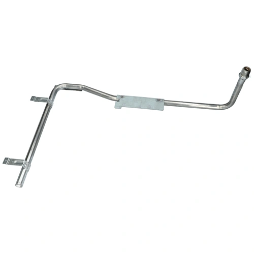 Gázcső (eredeti) GORENJE/MORA tűzhely / RENDELÉSRE