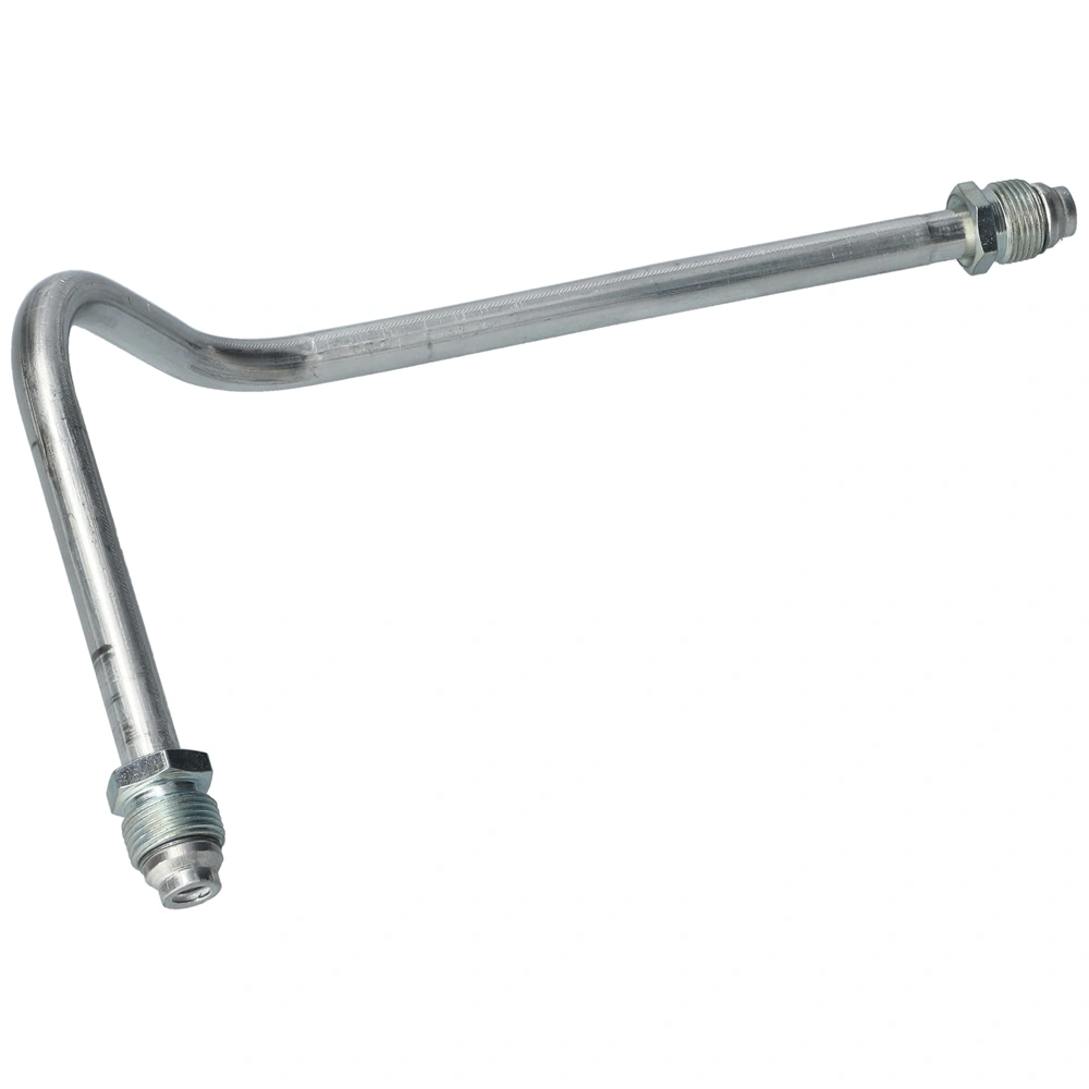 Gázcső, főző (eredeti) GORENJE/MORA tűzhely / RENDELÉSRE