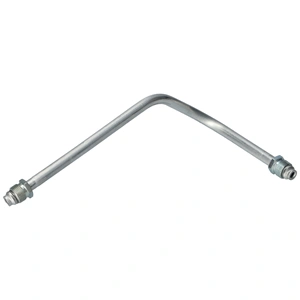 Gázcső, főző (eredeti) GORENJE/MORA tűzhely / RENDELÉSRE