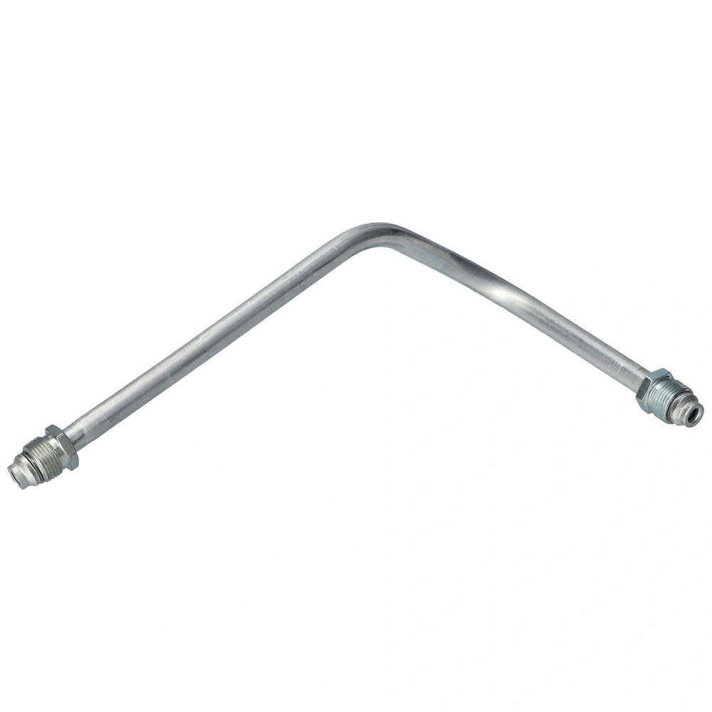 Gázcső, főző (eredeti) GORENJE/MORA tűzhely / RENDELÉSRE