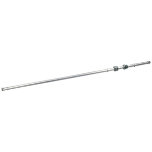 Gázcső, főző (eredeti) INDESIT tűzhely / RENDELÉSRE