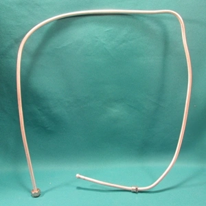 Gázcső, sütőbe (eredeti) FAGOR tűzhely / RENDELÉSRE