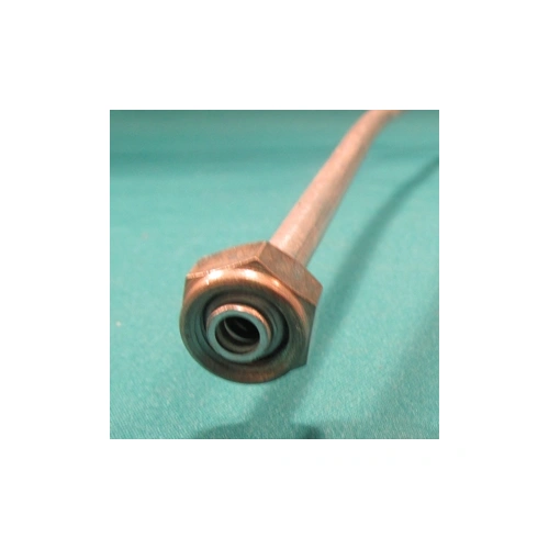 Gázcső, sütőbe (eredeti) FAGOR tűzhely / RENDELÉSRE