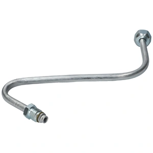 Gázégő cső (kicsi) BOSCH tűzhely /RENDELÉSRE