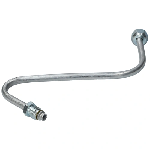 Gázégő cső (kicsi) BOSCH tűzhely /RENDELÉSRE