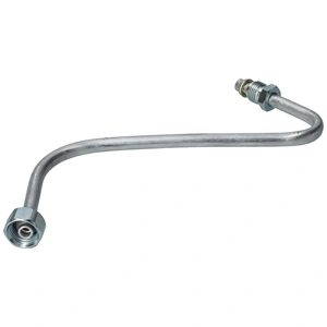 Gázégő cső (kicsi) BOSCH tűzhely /RENDELÉSRE