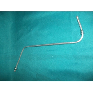 Gázégő cső (nagy) BOSCH tűzhely /RENDELÉSRE