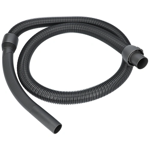 Gégecső ELECTROLUX porszívó