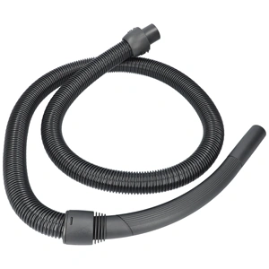 Gégecső ELECTROLUX porszívó