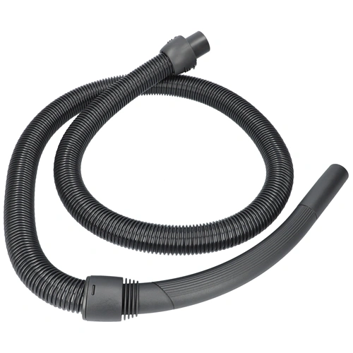 Gégecső ELECTROLUX porszívó