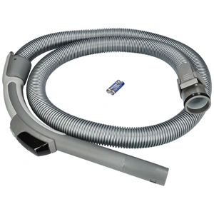 Gégecső ELECTROLUX porszívó