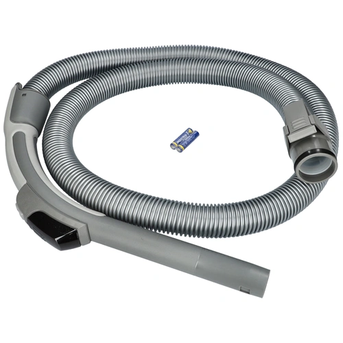 Gégecső ELECTROLUX porszívó