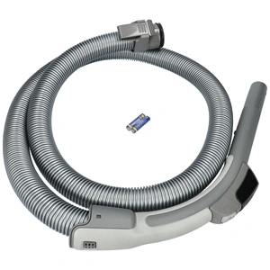 Gégecső ELECTROLUX porszívó