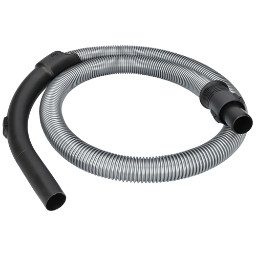 Gégecső PROGRESS PC7220 porszívó /GYÁRISZÁM FÜGGŐ/