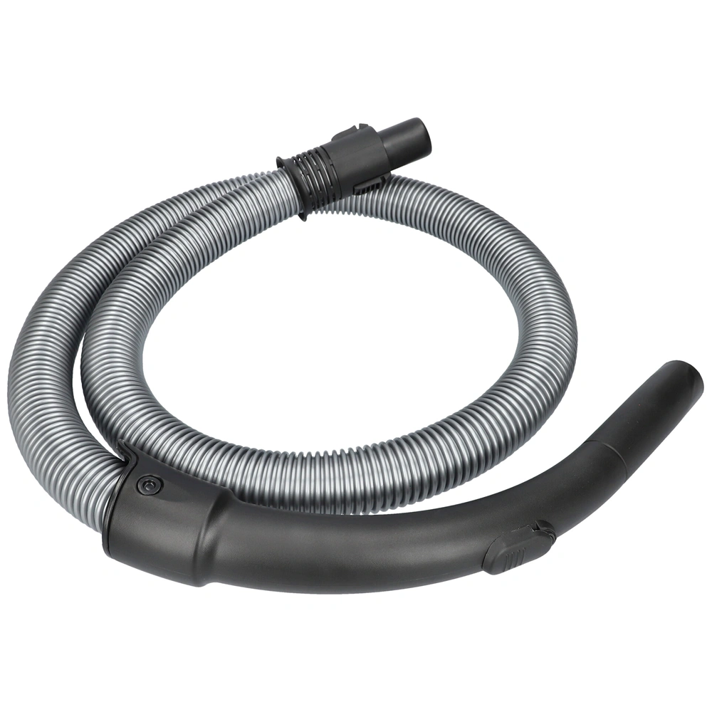 Gégecső PROGRESS PC7220 porszívó /GYÁRISZÁM FÜGGŐ/