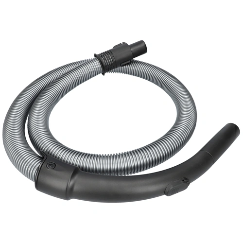 Gégecső PROGRESS PC7220 porszívó /GYÁRISZÁM FÜGGŐ/