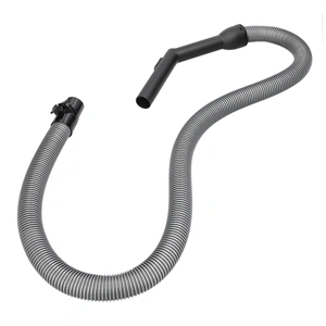 Gégecső SAMSUNG porszívó