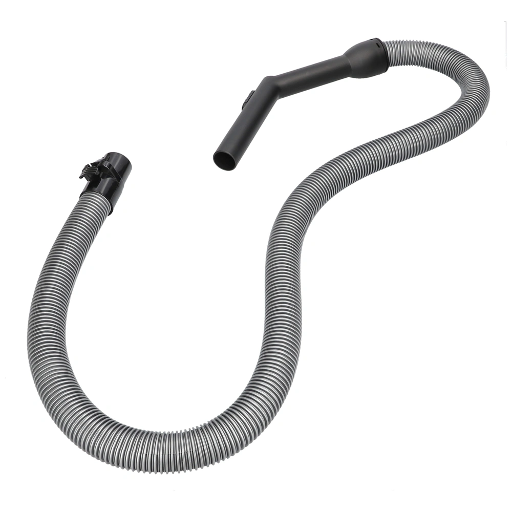 Gégecső SAMSUNG porszívó