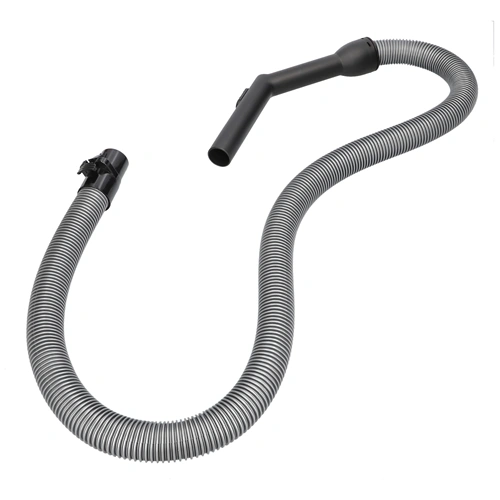 Gégecső SAMSUNG porszívó