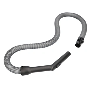 Gégecső SAMSUNG porszívó