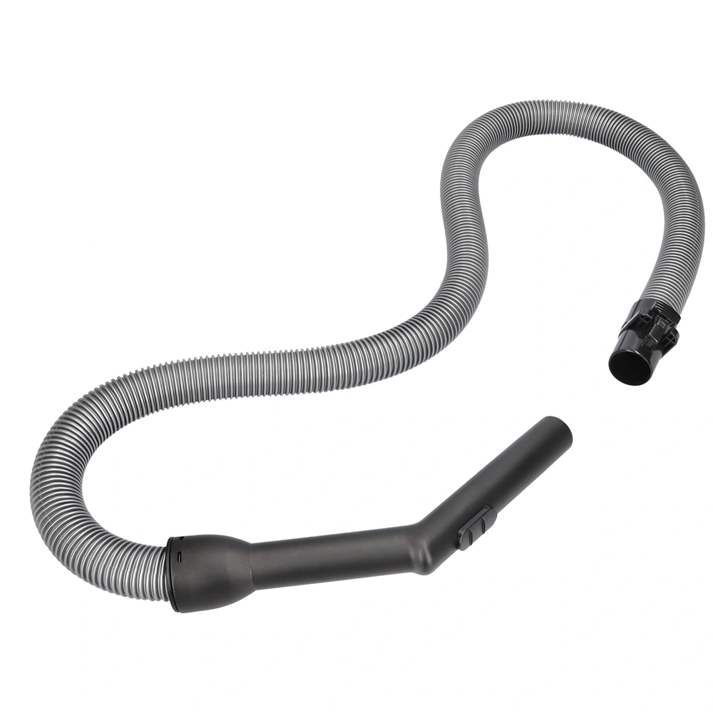 Gégecső SAMSUNG porszívó