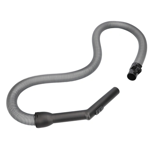 Gégecső SAMSUNG porszívó