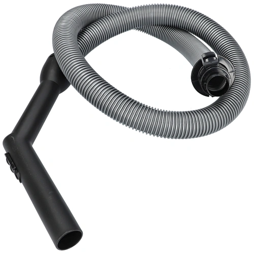 Gégecső SAMSUNG porszívó (gégecső vég: PEG607)