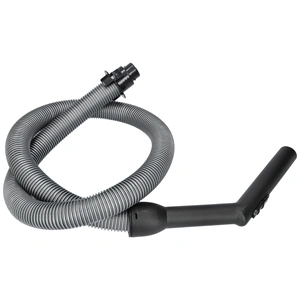 Gégecső SAMSUNG porszívó (gégecső vég: PEG607)