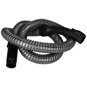 Gégecső (eredeti) BOSCH, ZELMER porszívó