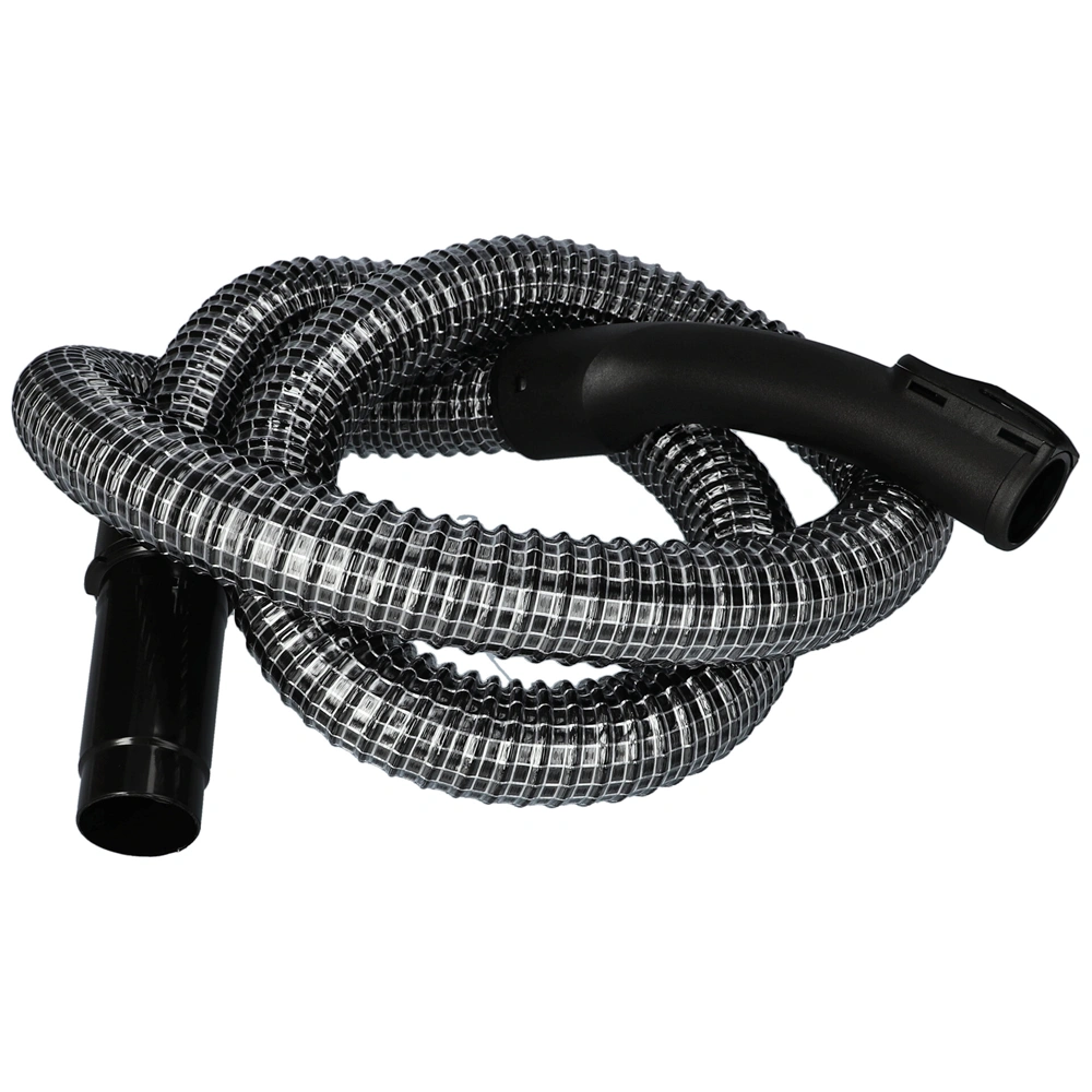 Gégecső (eredeti) BOSCH, ZELMER porszívó