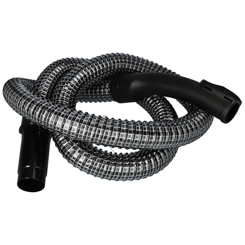 Gégecső (eredeti) BOSCH, ZELMER porszívó