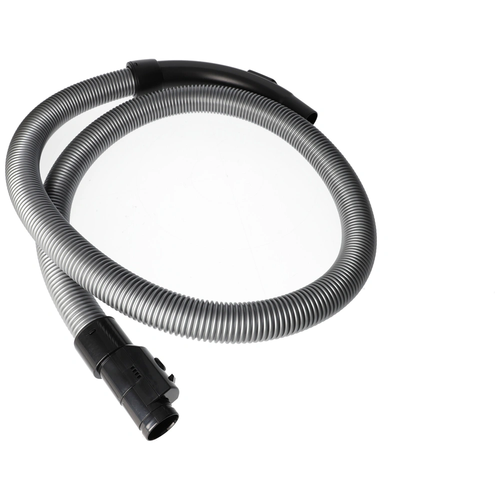 Gégecső (eredeti) BOSCH porszívó 