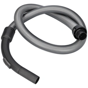 Gégecső (eredeti) ELECTROLUX porszívó